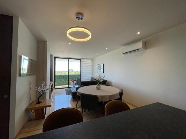 Casa en renta en Trancoso, Zacatecas