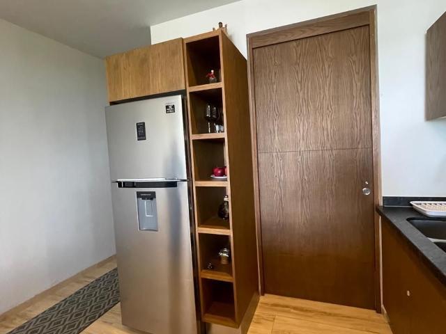 Casa en renta en Trancoso, Zacatecas