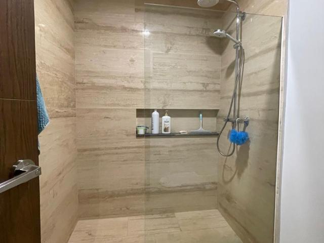 Casa en renta en Trancoso, Zacatecas