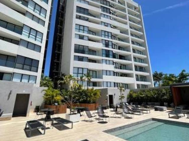 Casa en renta en Trancoso, Zacatecas