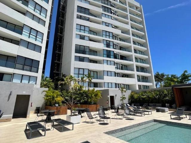 Casa en renta en Trancoso, Zacatecas