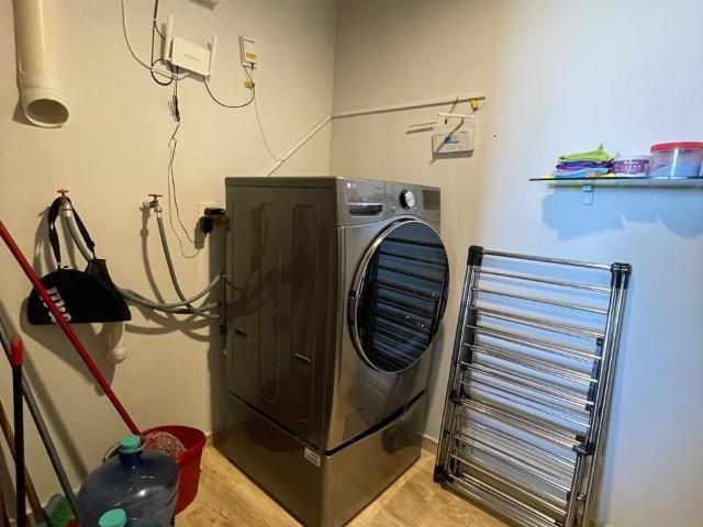 Casa en renta en Trancoso, Zacatecas