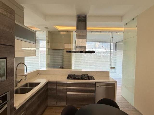 Departamento en venta en Atizapán De Zaragoza, Estado de México