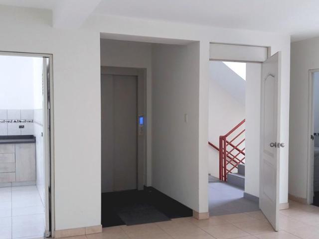 Departamento venta en San Agustin, Lima Metropolitana