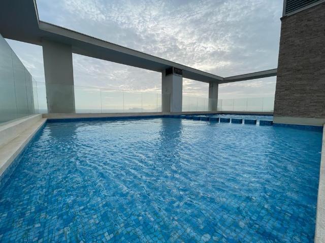 Departamento alquiler en San Miguel, San Miguel Characuaycui