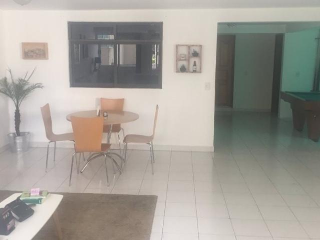 Cuarto en renta en Tlalnepantla De Baz, Estado de México