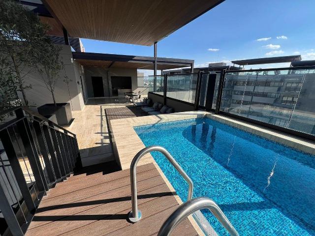 Departamento en renta en Jalpan De Serra, Querétaro