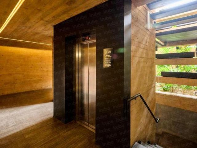 Departamento en venta en Oaxaca De Juárez, Oaxaca
