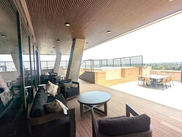 Departamento en renta en Celaya, Guanajuato