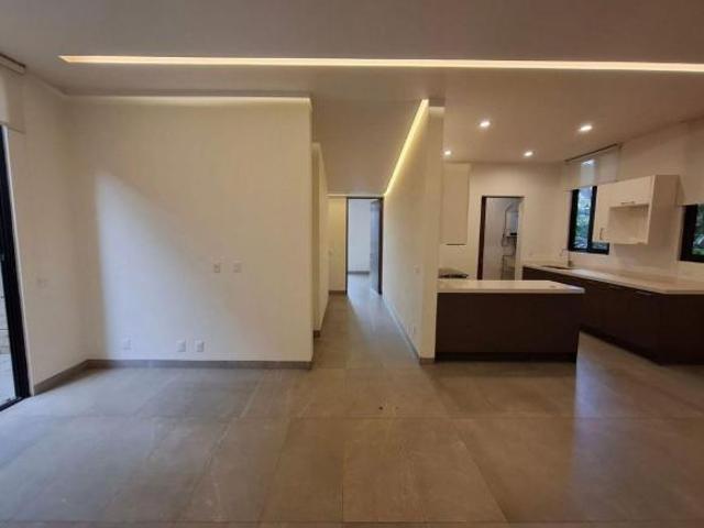 Exclusivo departamento en venta en zona norte