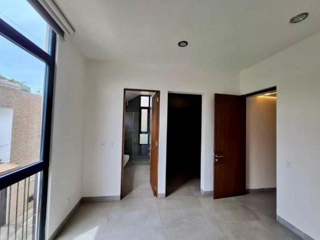 Exclusivo departamento en venta en zona norte