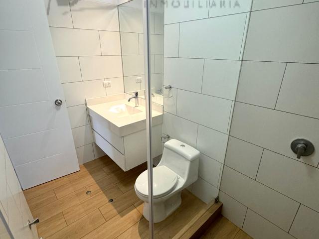 Departamento venta en Achaguay Alto, Lima Metropolitana