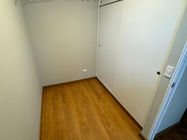 Departamento venta en Achaguay Alto, Lima Metropolitana