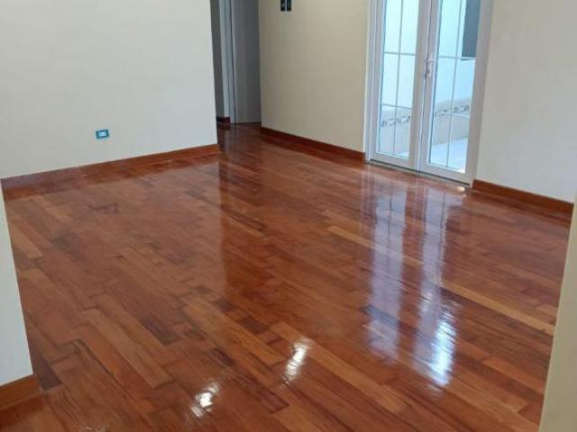 Departamento venta en Lima, Lima Metropolitana
