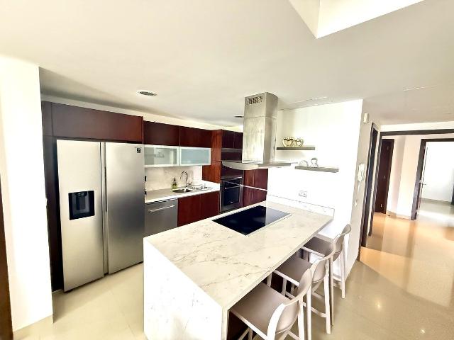 Departamento en renta en Riviera Maya, Quintana Roo