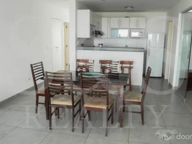 Departamento venta en Paracas, Ica
