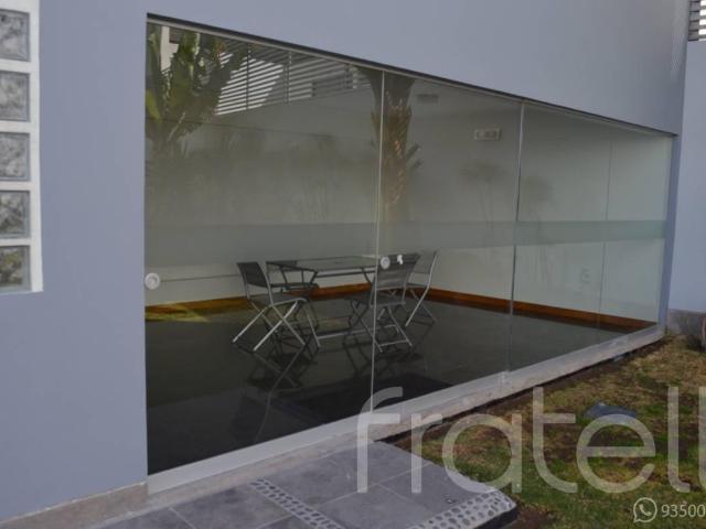 Departamento venta en Arequipa