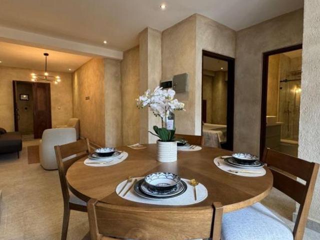 Departamento en venta en Tetlatlahuca, Tlaxcala