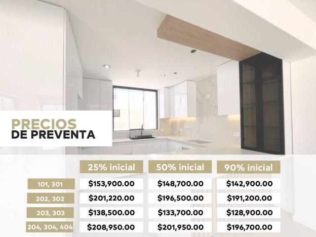 Departamento venta en Yanahuara, Arequipa