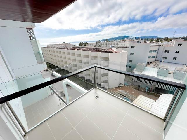 Dúplex en venta en Eivissa, Baleares