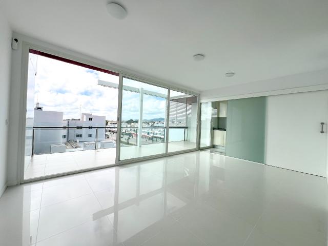 Dúplex en venta en Eivissa, Baleares