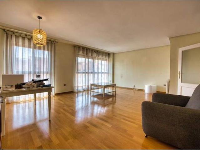 Piso en venta en la Torreta, l'Alacantí