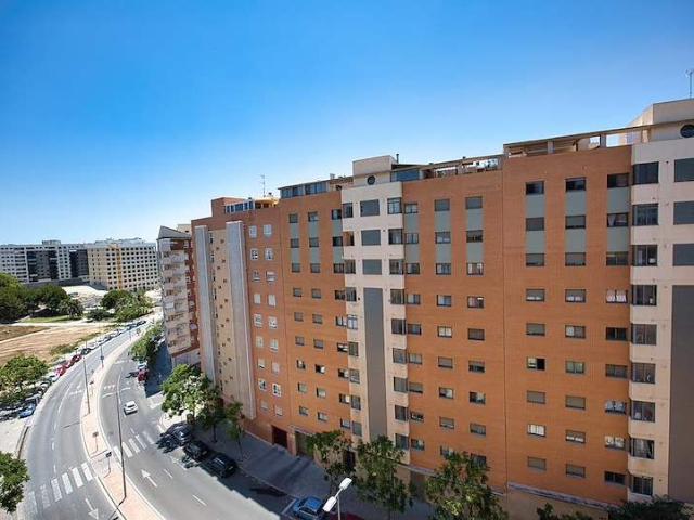 Dúplex en venta en Rabassa, l'Alacantí