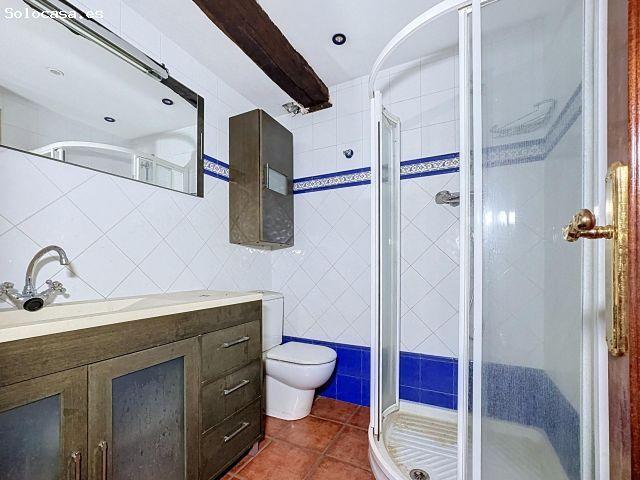 Casa en venta en Arabako lautada, Guipúzcoa