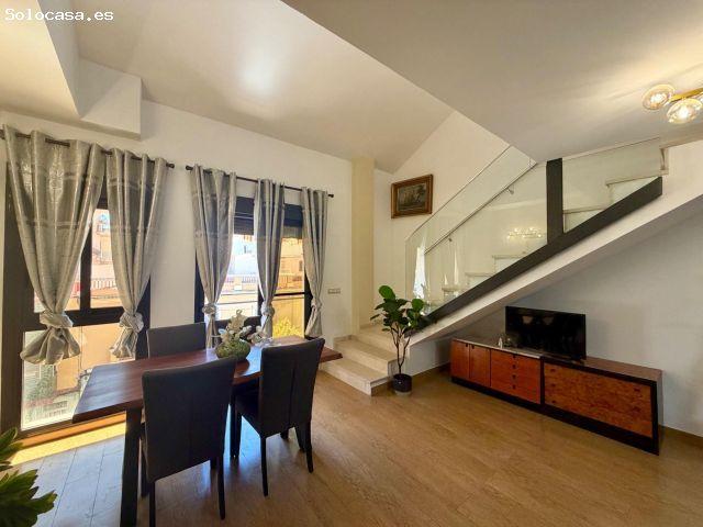 Piso en venta en el Camp de Túria, Valencia