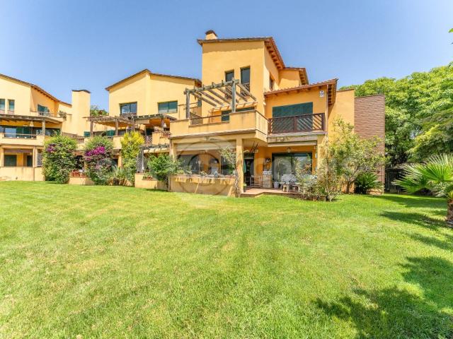 Dúplex en venta en Reus, sardana