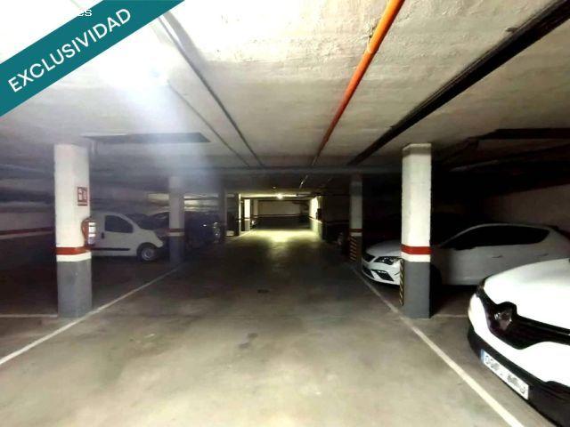 Piso en venta en Cobeja, Castilla-La Mancha