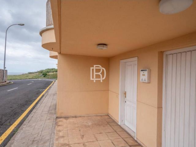 Casa en venta en Santa Cruz De Tenerife, Canarias