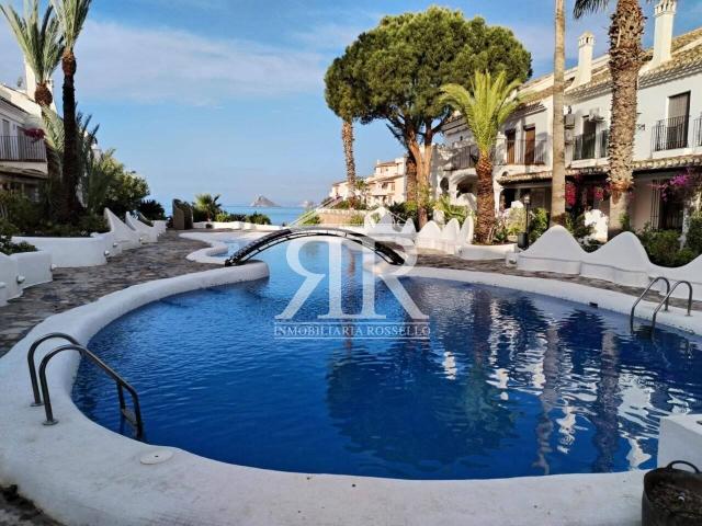 Casa en venta en Calabardina, Alto Guadalentín
