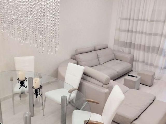 Dúplex en alquiler en Fuengirola