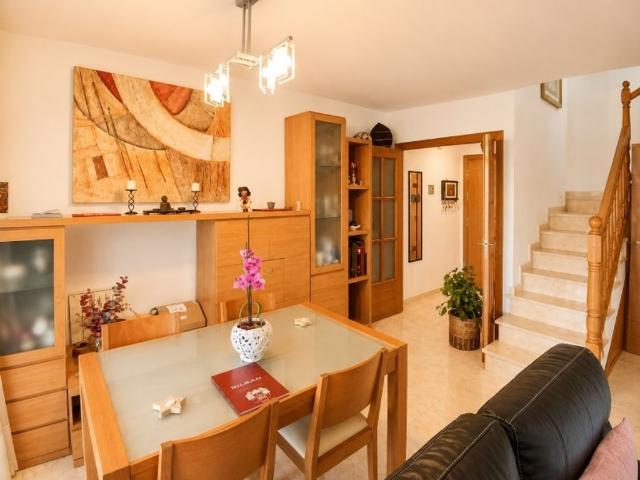 Dúplex en venta en la Girada, Alt Penedès