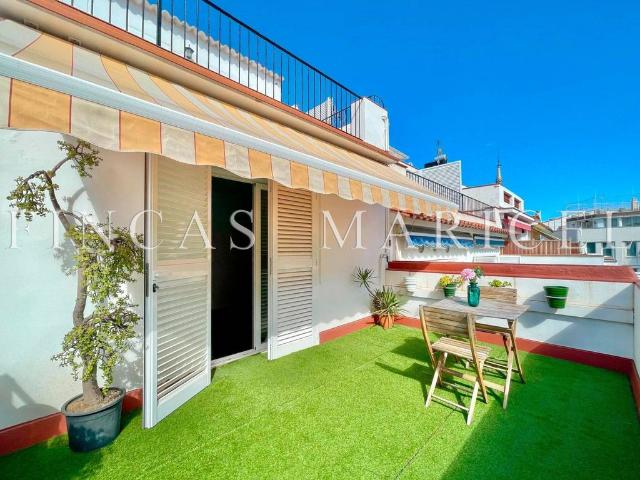 Dúplex en venta en Sitges, Barcelona