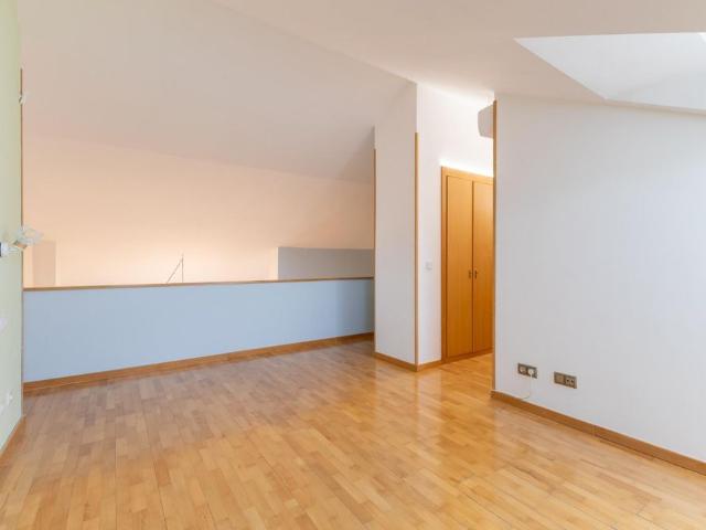 Casa en alquiler en Illescas, Castilla-La Mancha