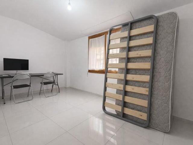 Piso en venta en Vallès Occidental, Catalunya