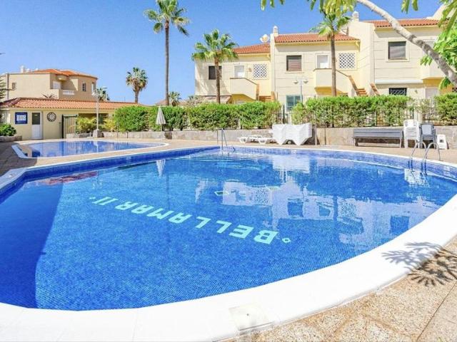 Dúplex en venta en Costa Adeje, Adeje