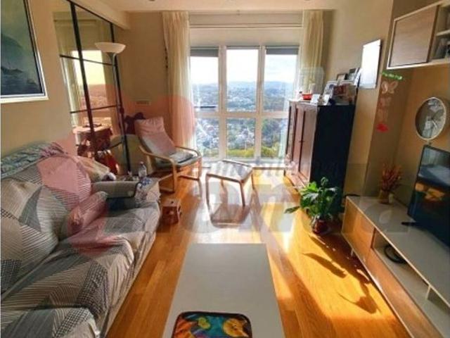 Dúplex en venta en Recatelo, Lugo