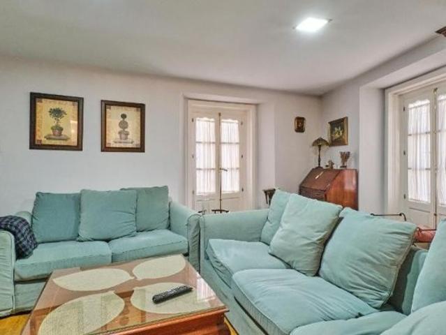 Dúplex en venta en San Francisco, Bahía de Cádiz
