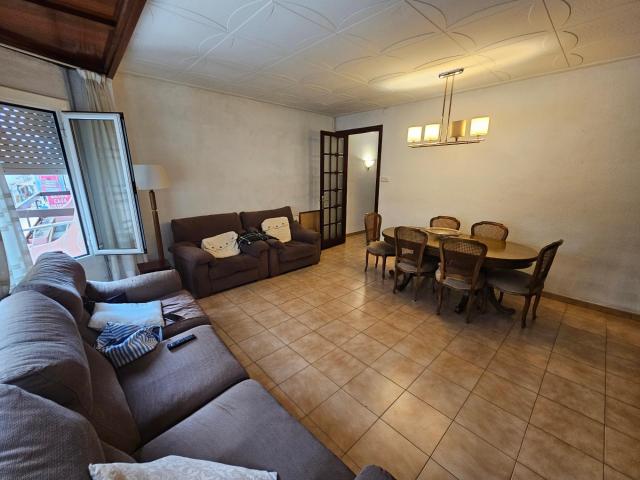 Dúplex en venta en Maresme, Catalunya