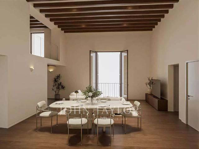 Dúplex en venta en Baleares