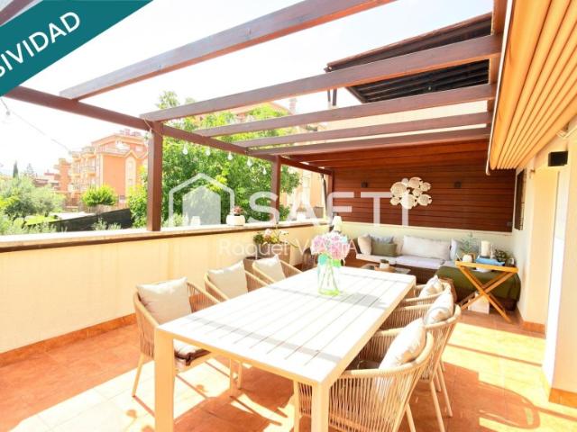 Dúplex en venta en Alt Penedès, Catalunya