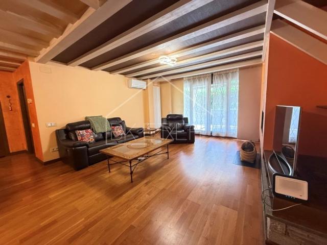 Dúplex en venta en Era Solana, Val d'Aran