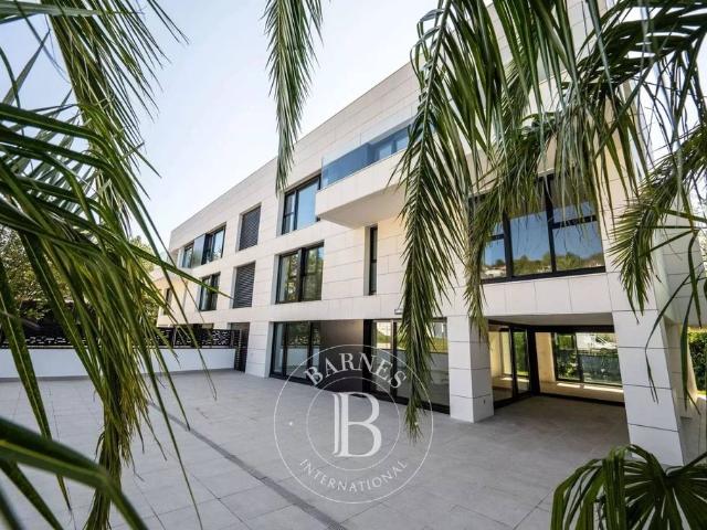 Dúplex en venta en Donostia / San Sebastián, Gipuzkoa