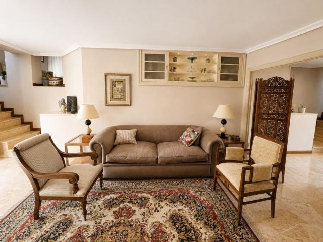 Dúplex en venta en La Zaidía, Comarca de València