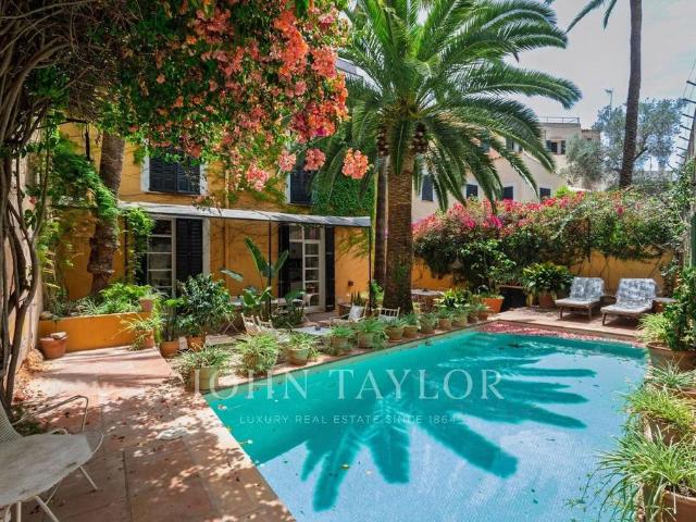 Dúplex en venta en Baleares