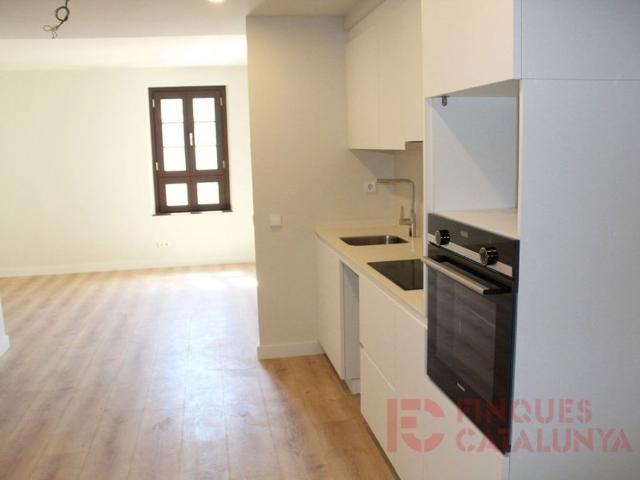 Dúplex en venta en Barri Vell, Gironès