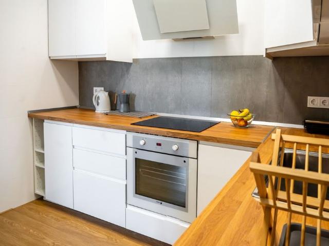 Dúplex en venta en Málaga-Costa del Sol, Andalucía